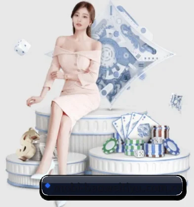 宝威体育 APP