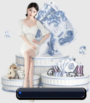 宝威体育 APP 界面